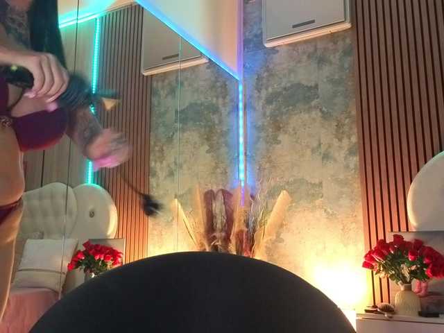 AngellBlackX