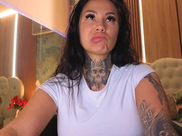AngellBlackX