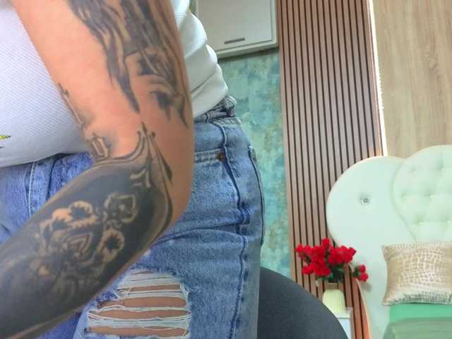 Preview of angellblackx