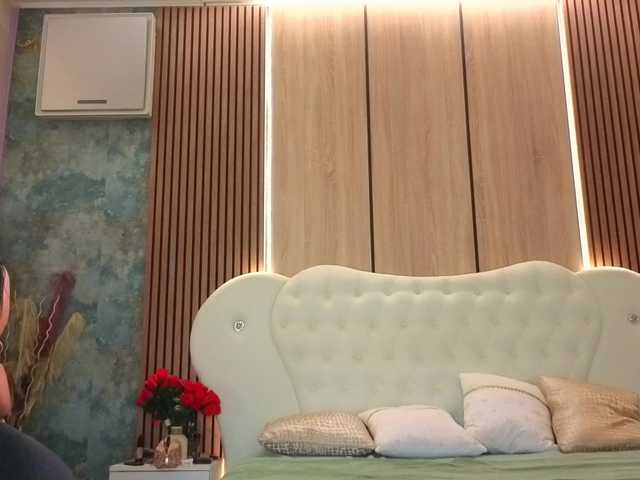 Preview of angellblackx