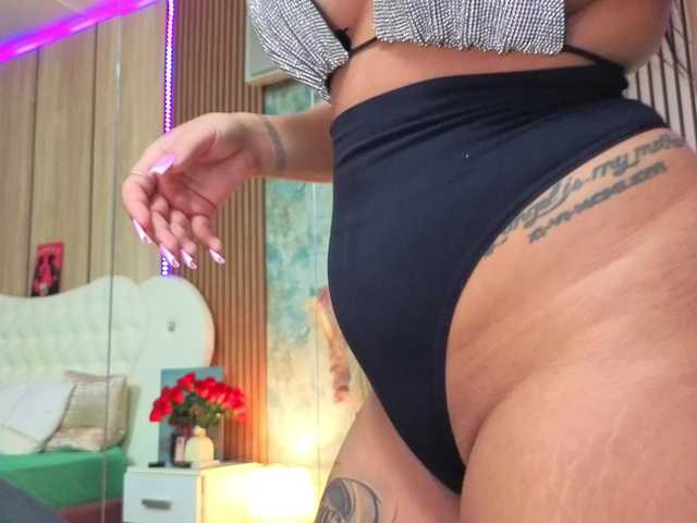 AngellBlackX