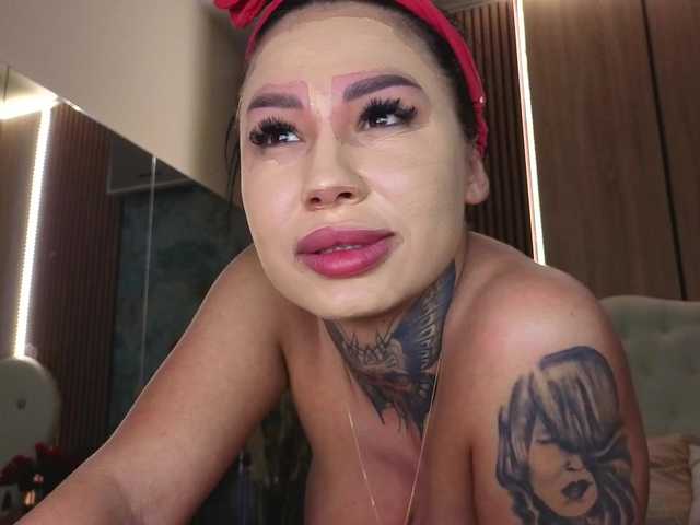 Preview of angellblackx