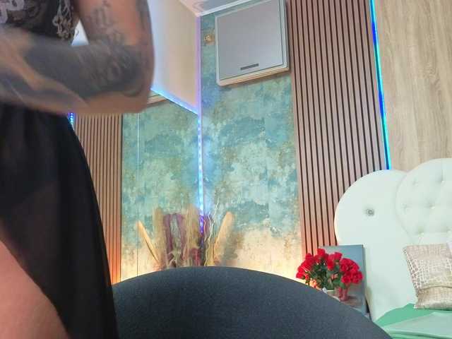 AngellBlackX