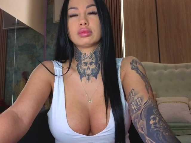 Preview of angellblackx