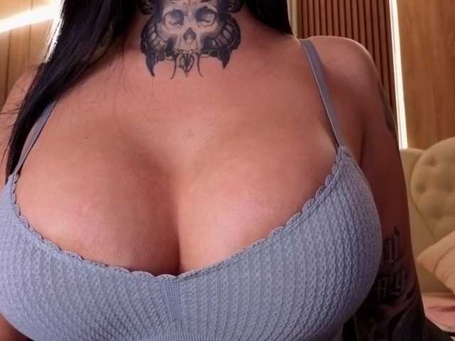 AngellBlackX