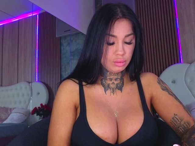 AngellBlackX