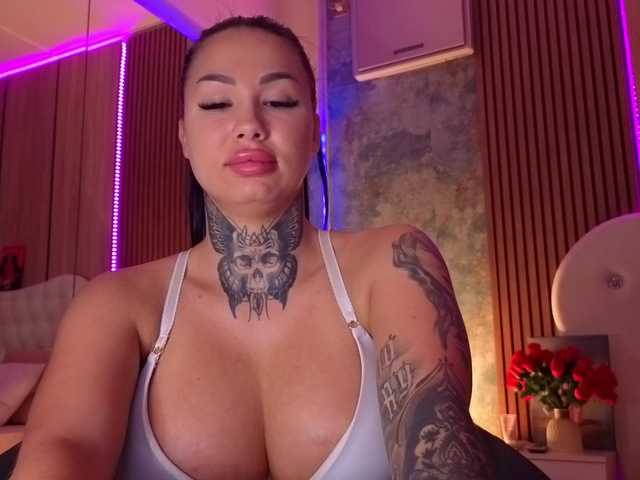 AngellBlackX