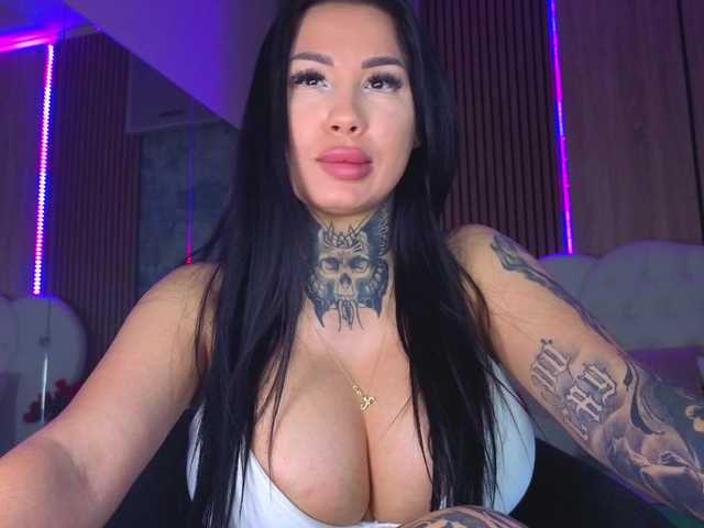 AngellBlackX