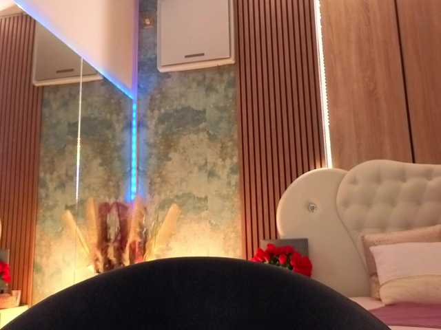 AngellBlackX