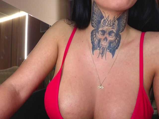 AngellBlackX