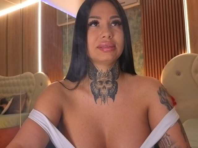 AngellBlackX