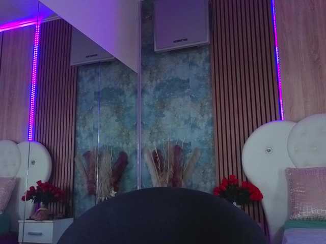 AngellBlackX