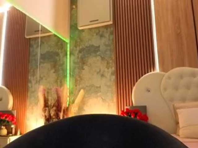 AngellBlackX