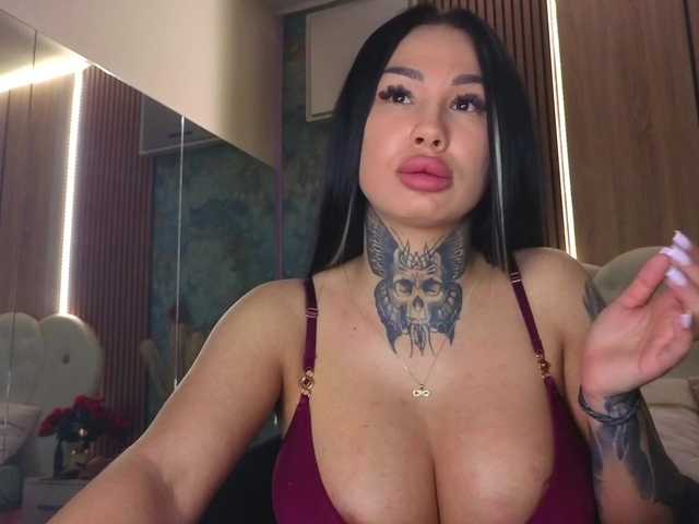 AngellBlackX