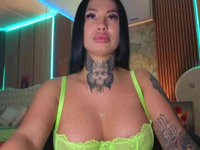 AngellBlackX AngellBlackX