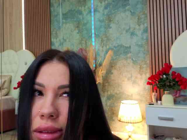 AngellBlackX