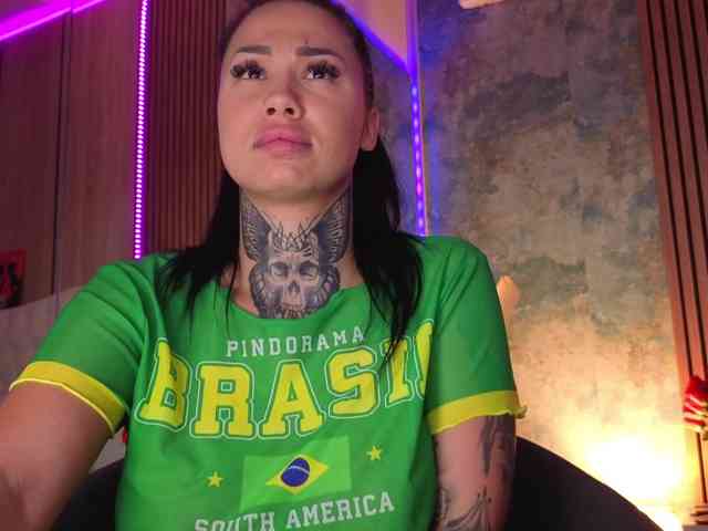 AngellBlackX AngellBlackX