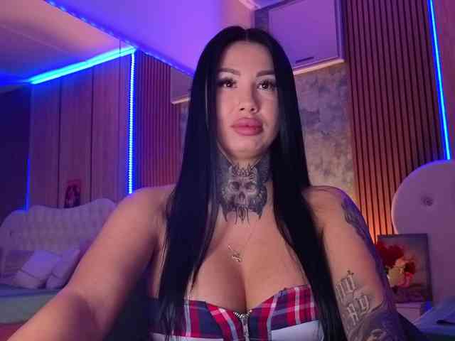 AngellBlackX AngellBlackX