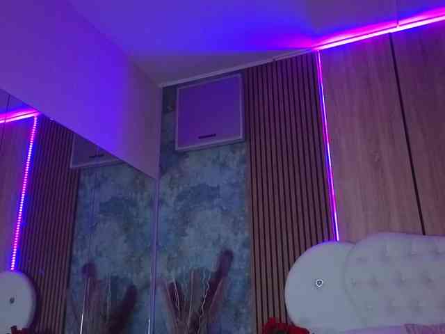 AngellBlackX