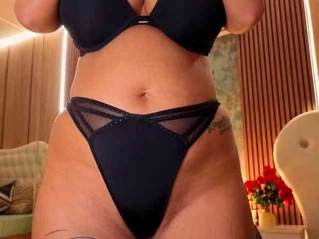 AngellBlackX