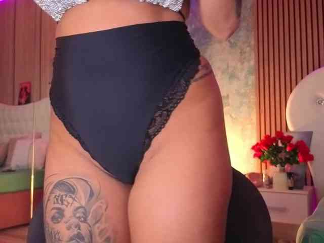 AngellBlackX AngellBlackX