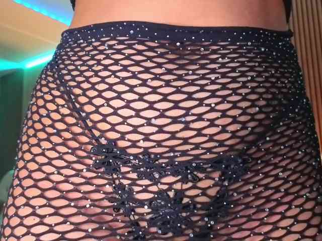 AngellBlackX