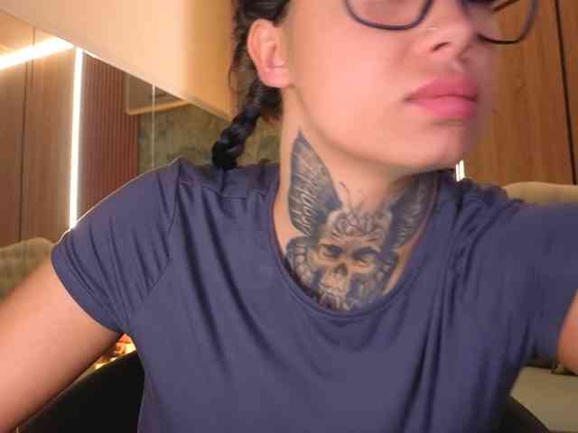 AngellBlackX AngellBlackX