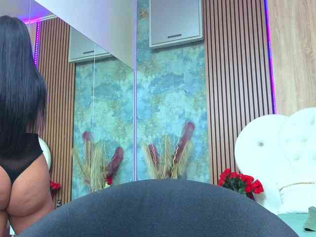 AngellBlackX