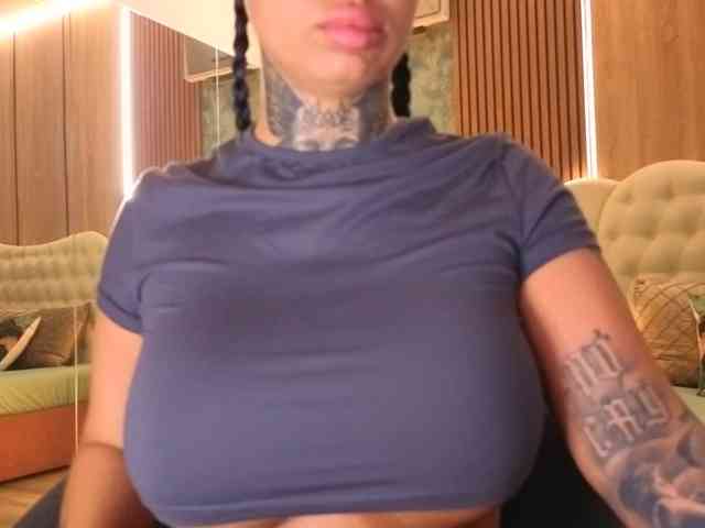 AngellBlackX AngellBlackX