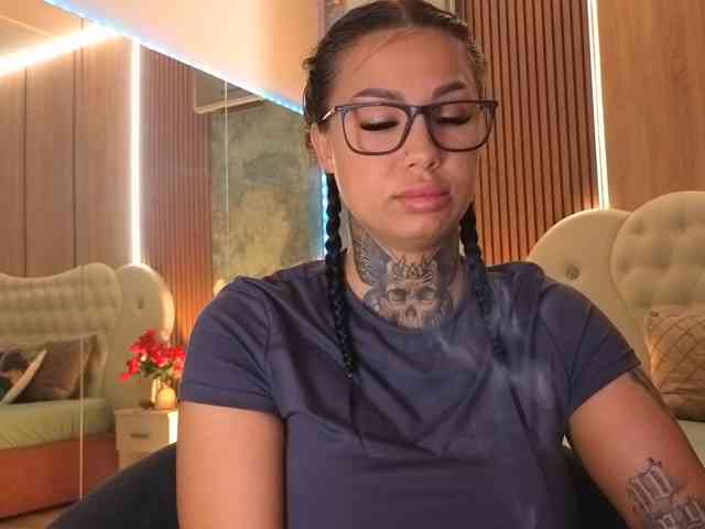 AngellBlackX AngellBlackX