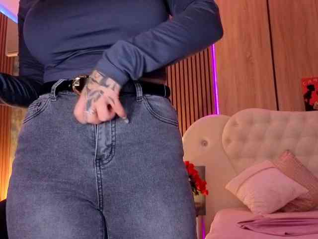 AngellBlackX