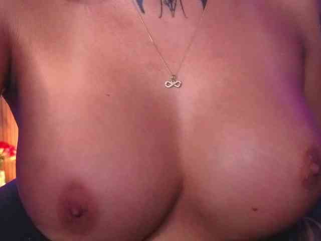 AngellBlackX
