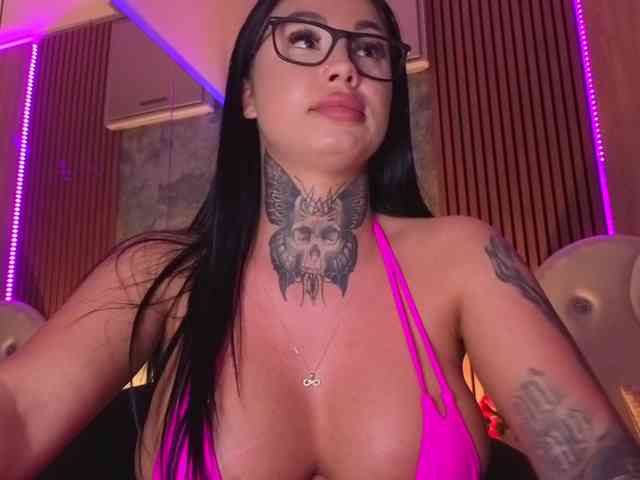 AngellBlackX AngellBlackX