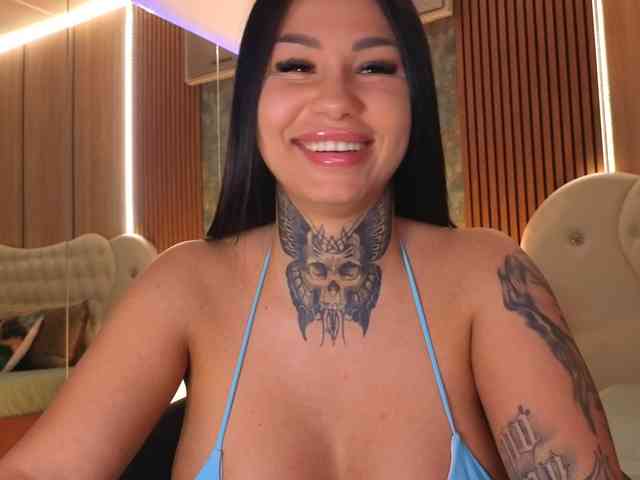 AngellBlackX AngellBlackX