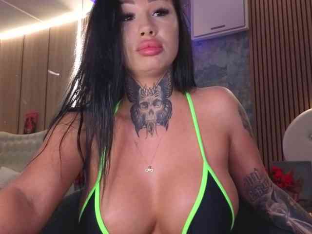 AngellBlackX AngellBlackX
