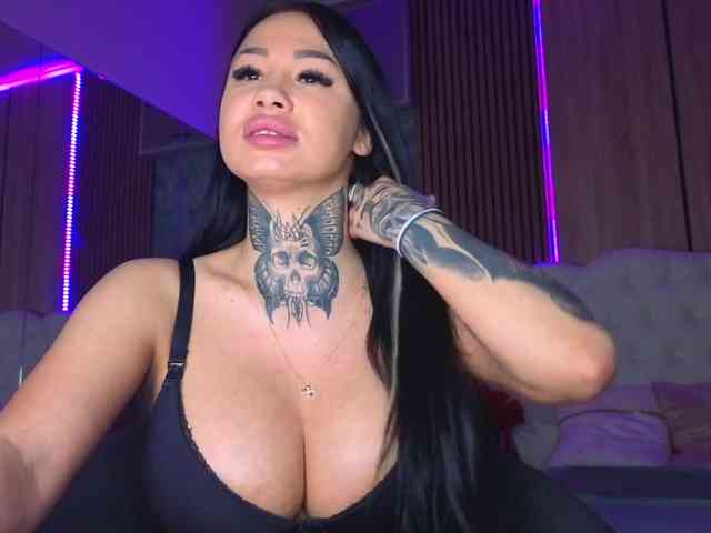 AngellBlackX AngellBlackX