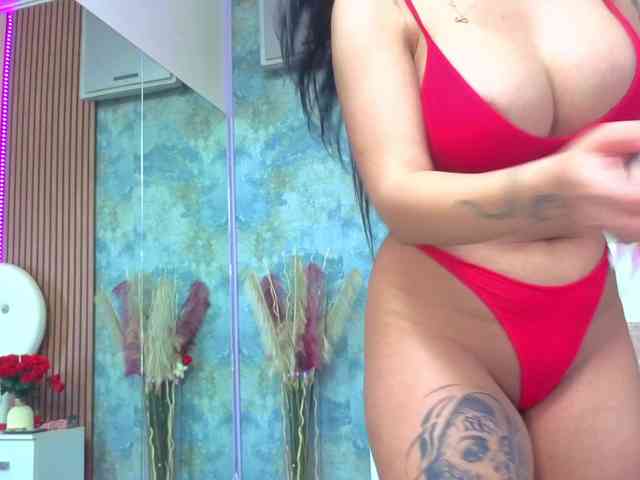 AngellBlackX