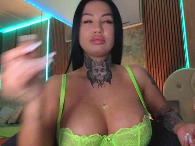 AngellBlackX AngellBlackX