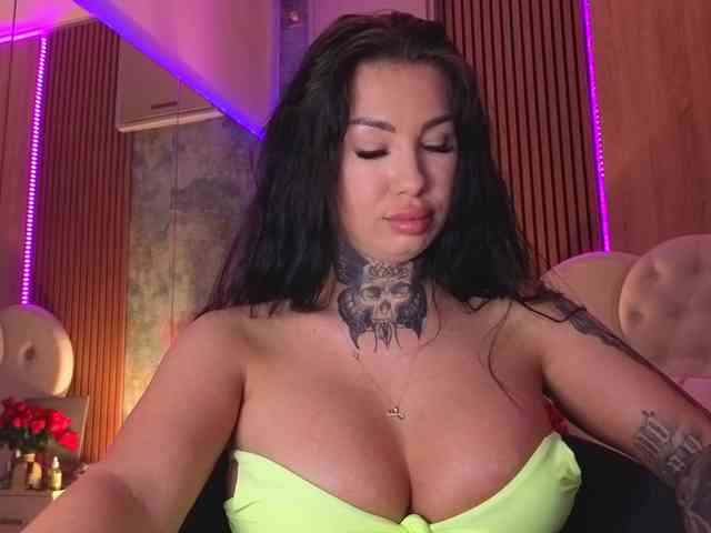 AngellBlackX AngellBlackX
