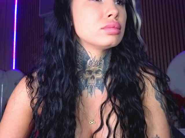 AngellBlackX AngellBlackX