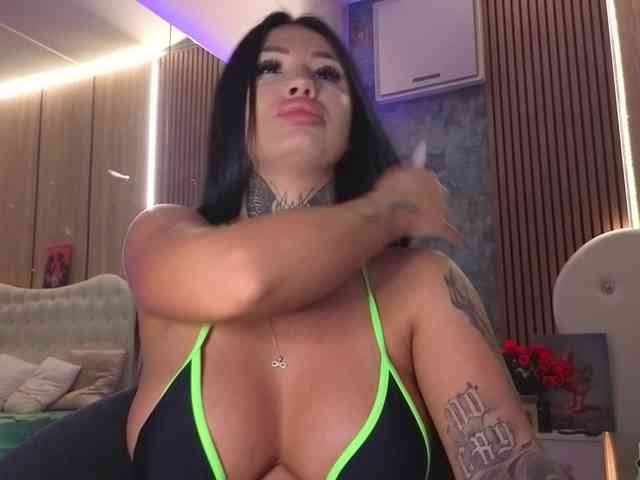 AngellBlackX AngellBlackX