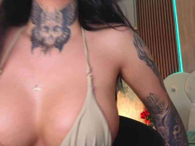 AngellBlackX AngellBlackX