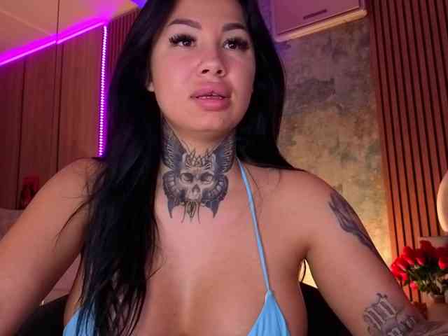 AngellBlackX AngellBlackX