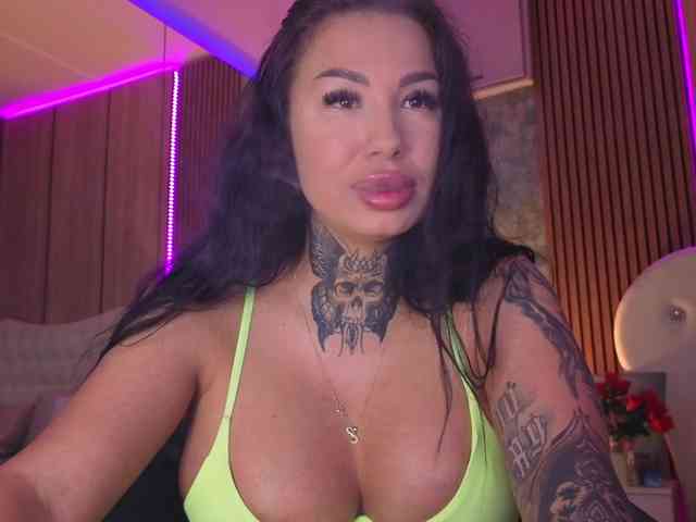 AngellBlackX AngellBlackX