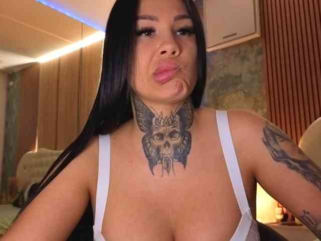 AngellBlackX AngellBlackX