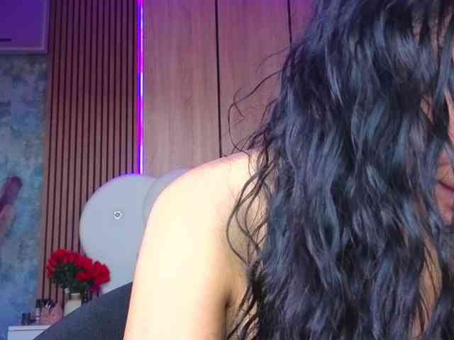 AngellBlackX AngellBlackX