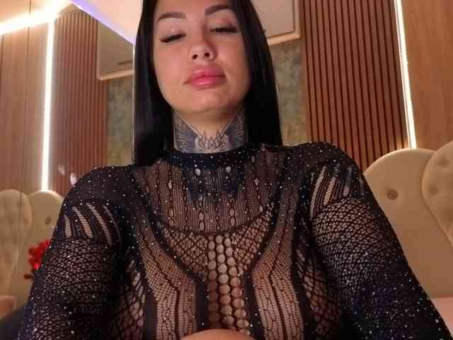 AngellBlackX AngellBlackX