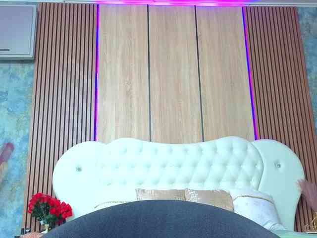 AngellBlackX webcam