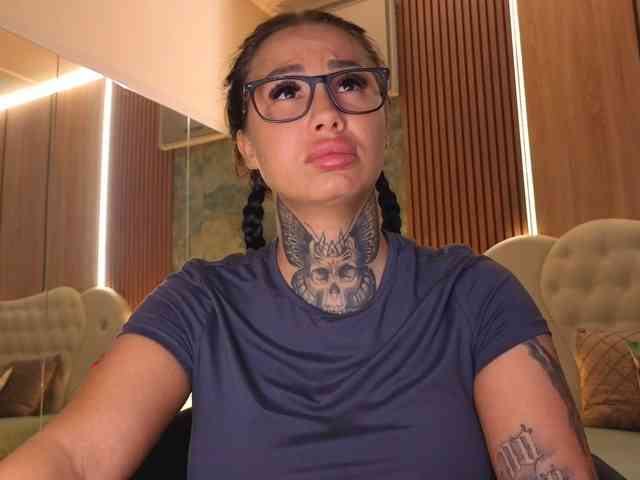 AngellBlackX AngellBlackX