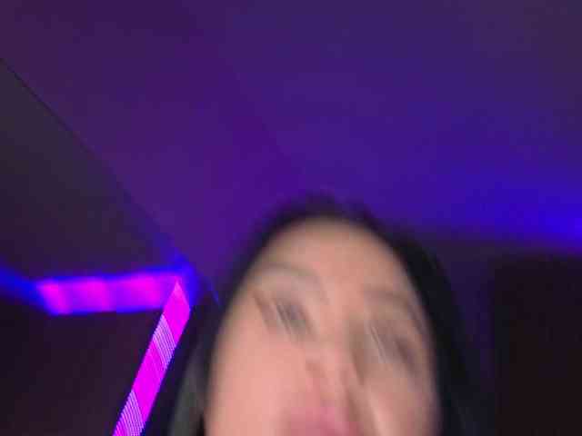 AngellBlackX